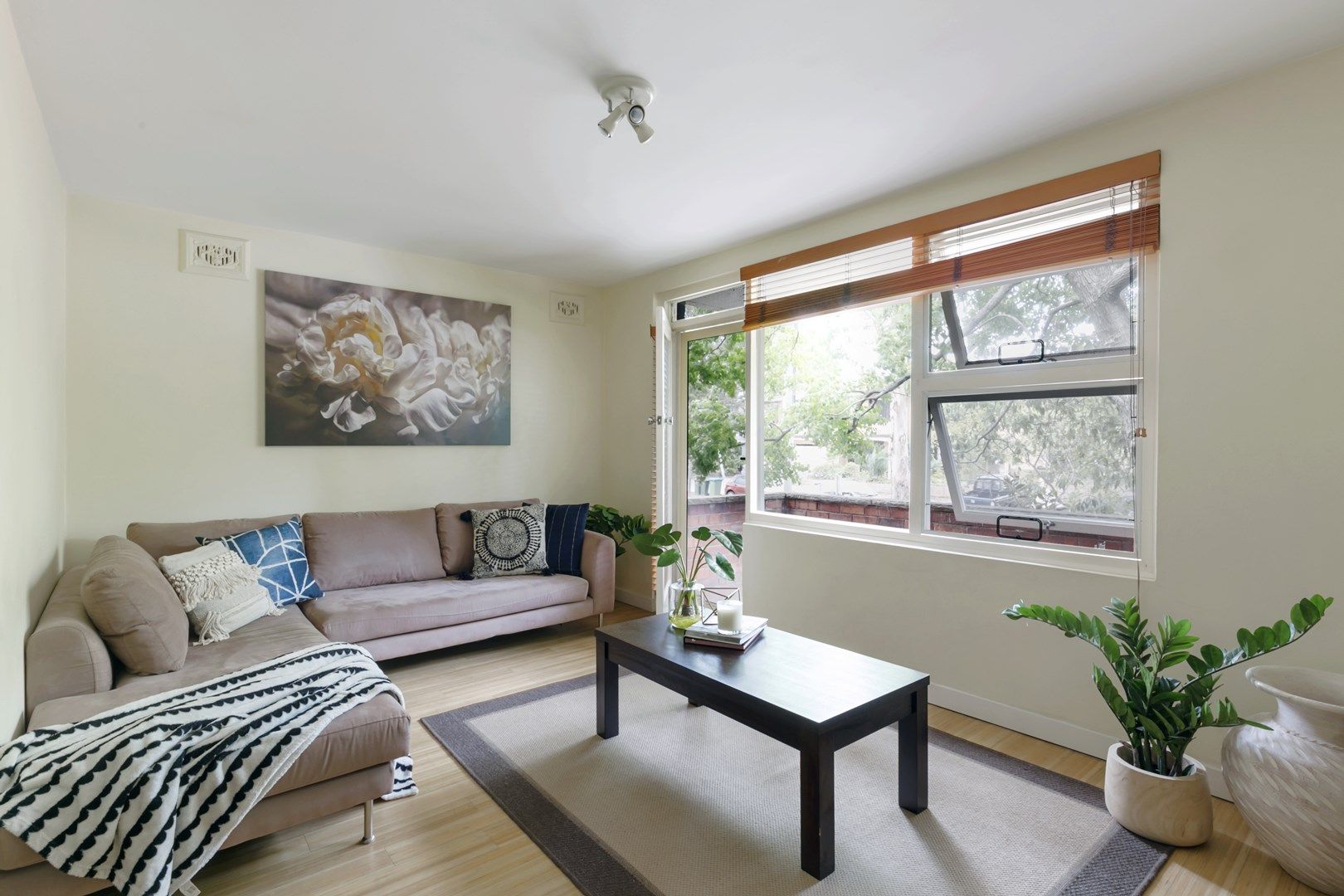 15/1 Lovett Street, Manly Vale NSW 2093, Image 1