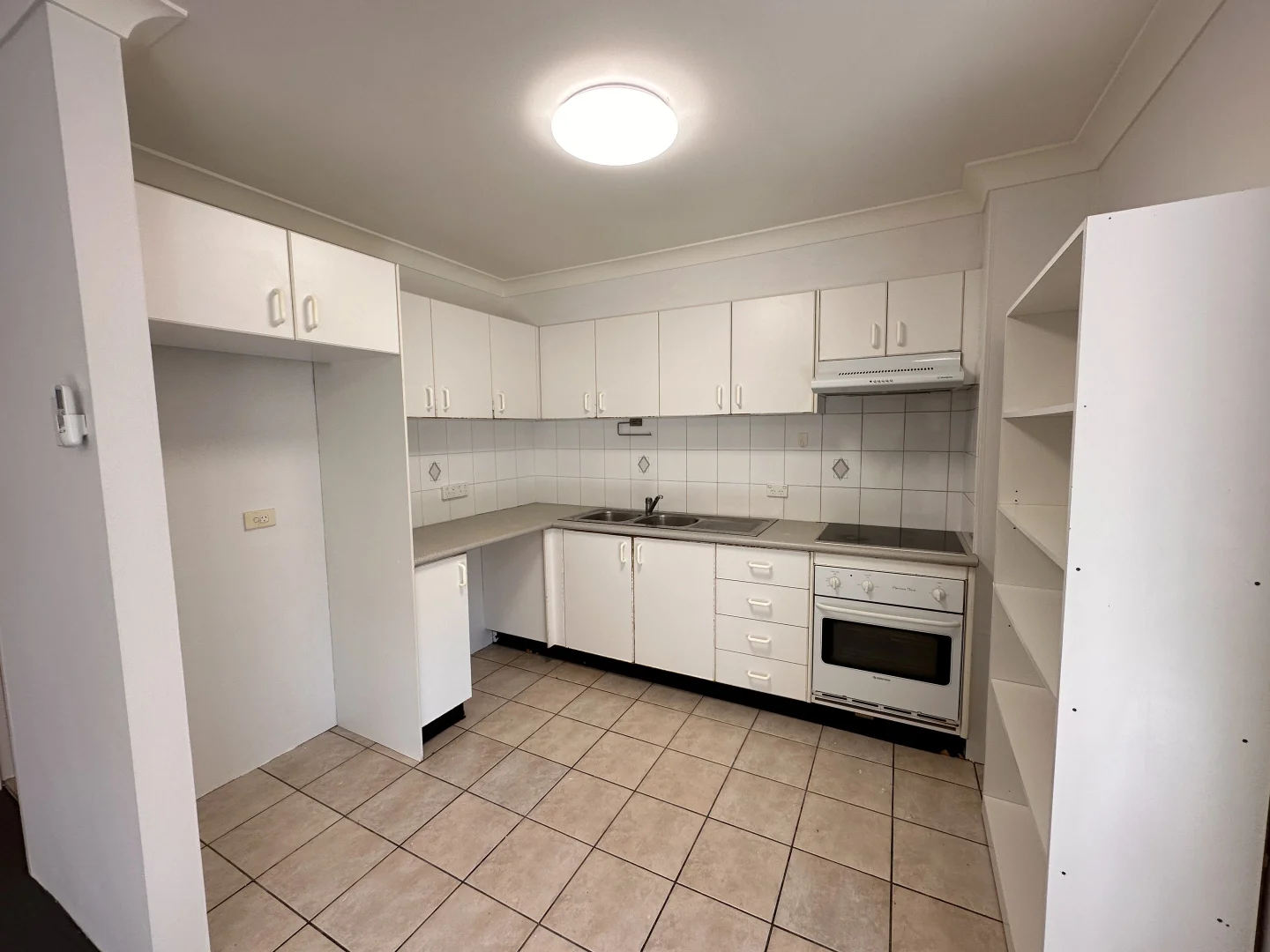 Additional image 3 of 13/86-94 Kissing Point Road, Dundas NSW 2117