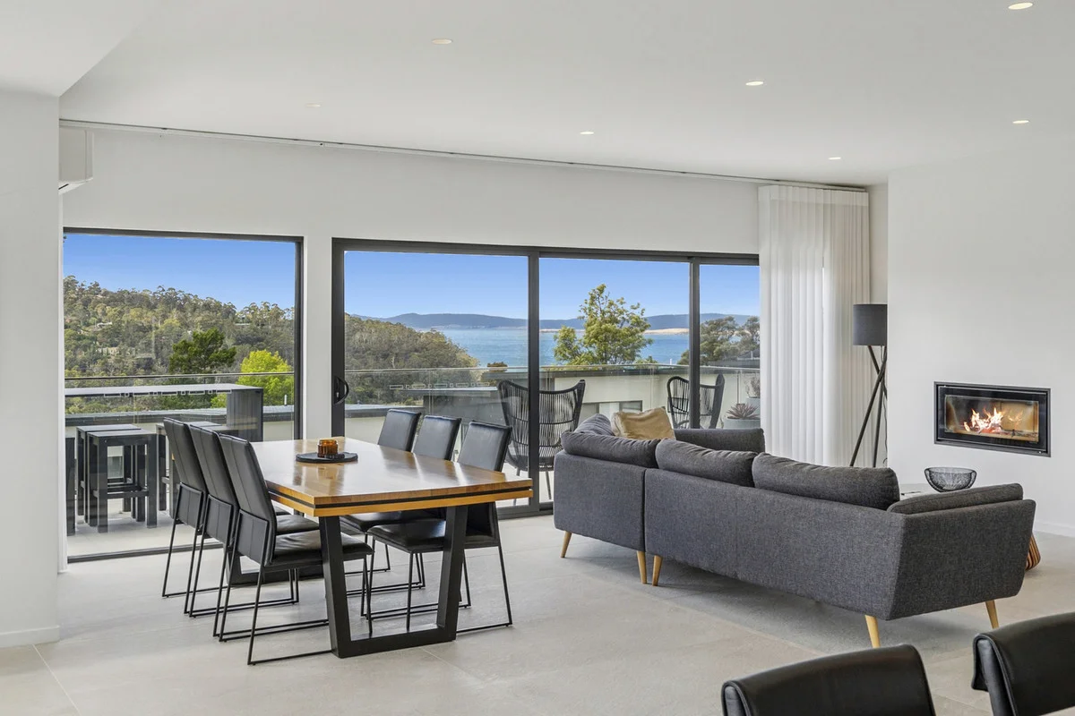 Additional image 7 of 15 Panoramic Drive, Kingston TAS 7050