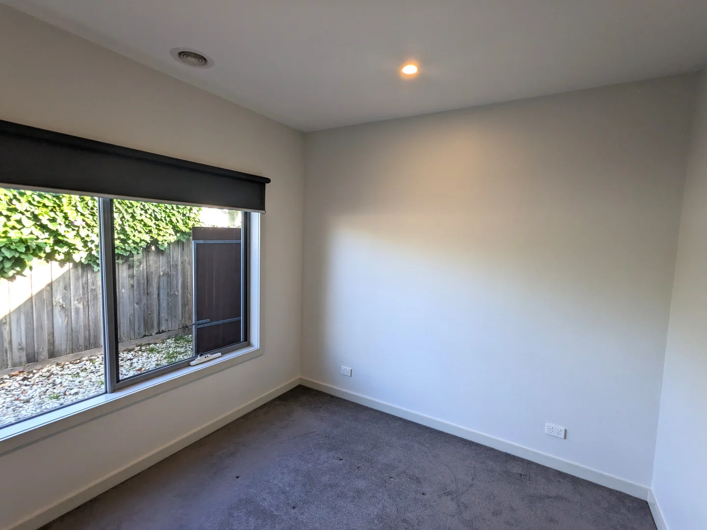Additional image 6 of 2/47 O'Connell Street, Geelong West VIC 3218