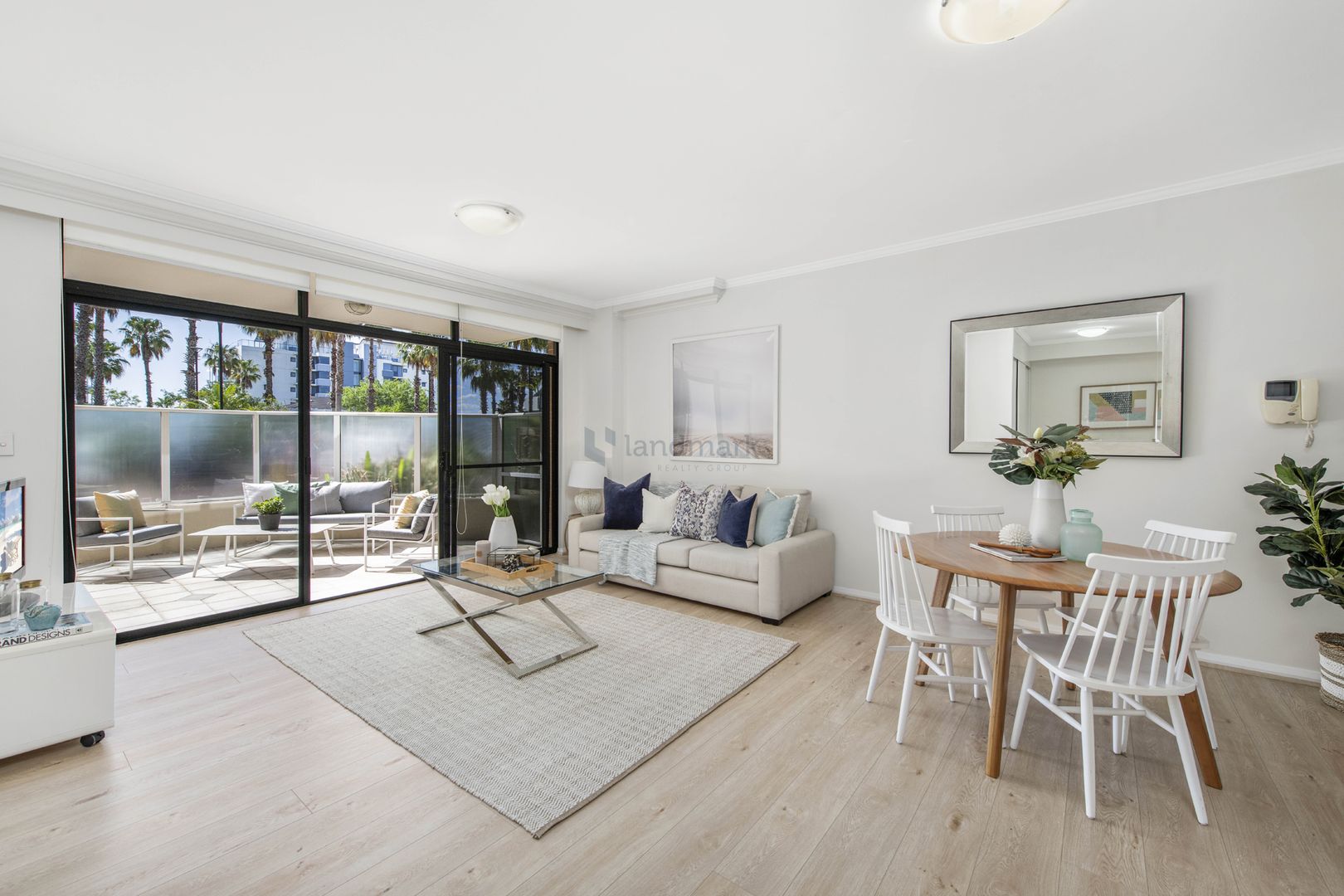 126/2 Dolphin Close, Chiswick NSW 2046, Image 1
