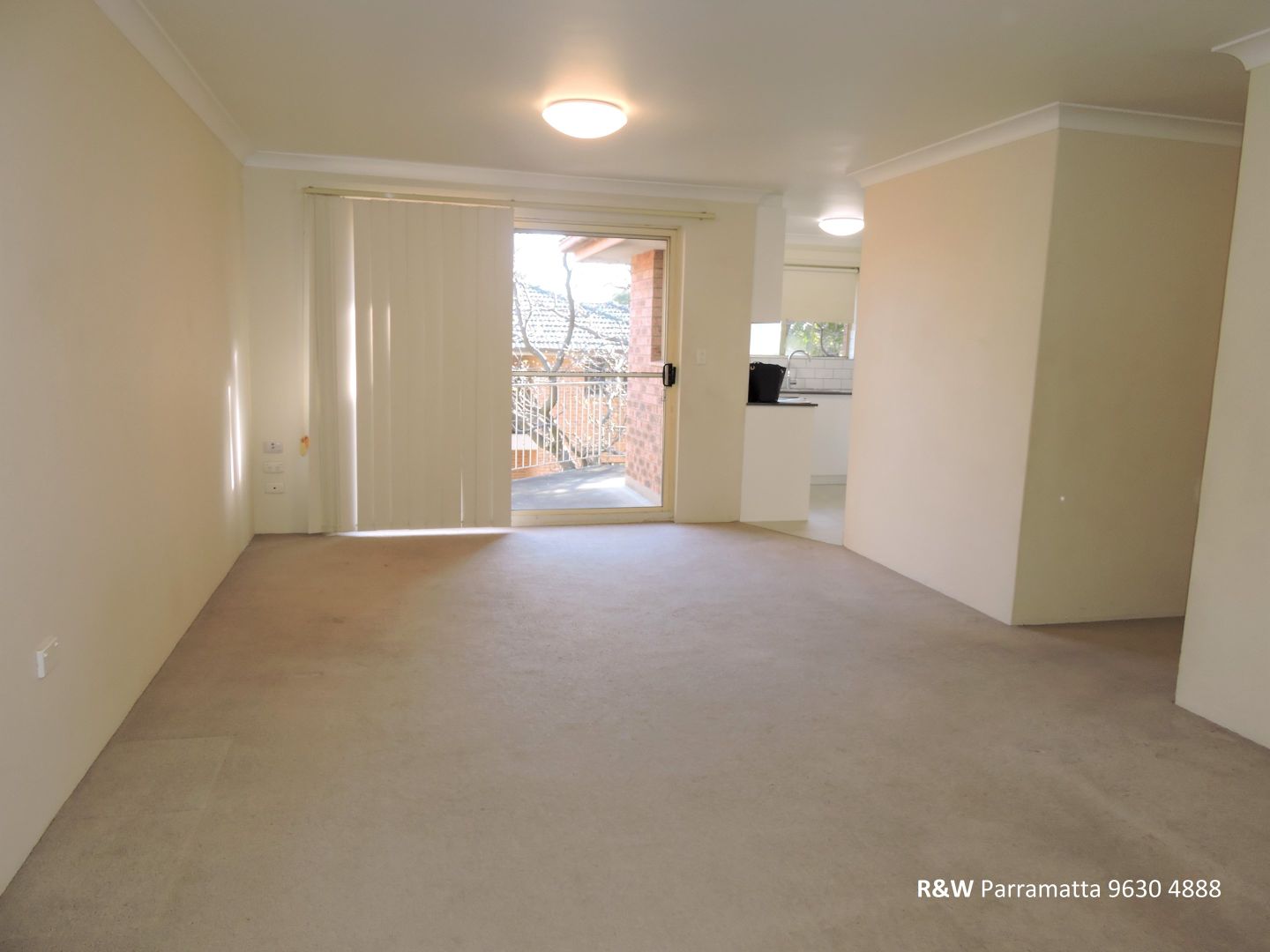 25/48-52 Hassall Street, Westmead NSW 2145, Image 1