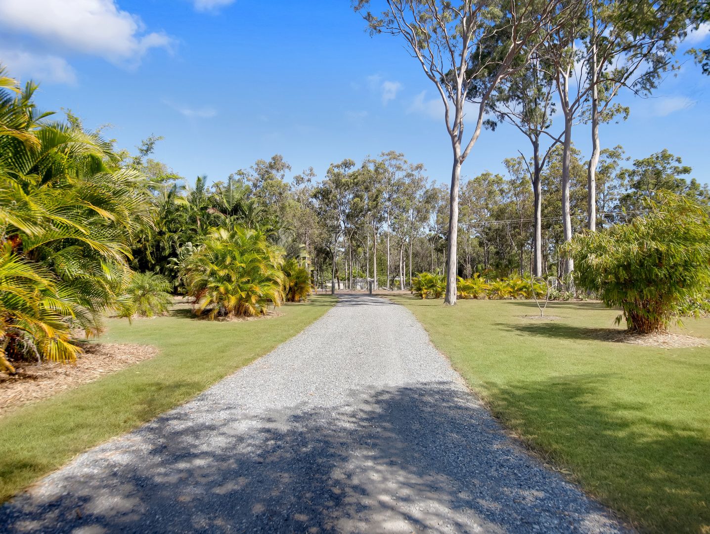 150 Burrum River Road, Torbanlea QLD 4662, Image 2