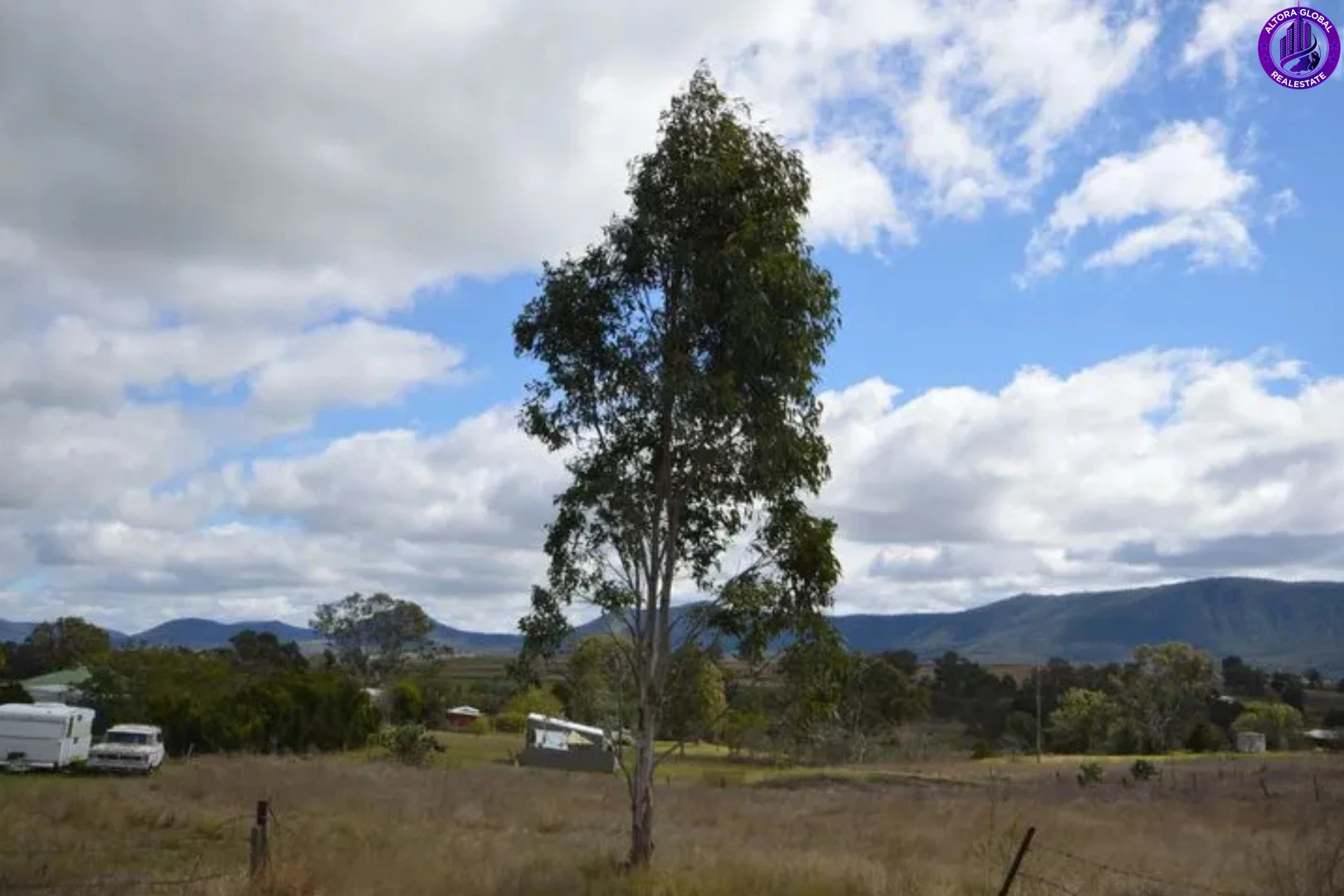 Additional image 8 of 313 WATTS STREET, Maryvale QLD 4370