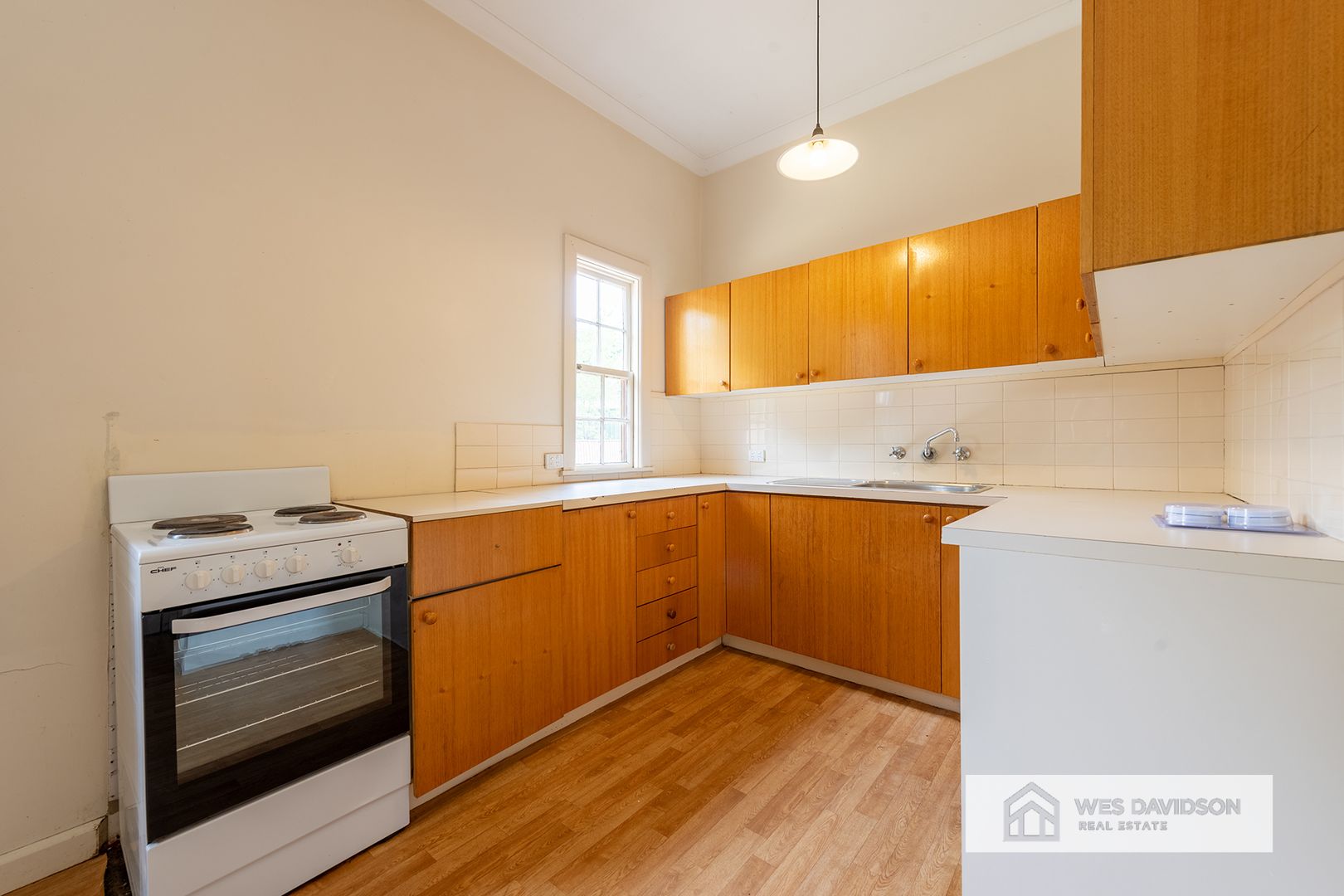 72 Bennett Road, Horsham VIC 3400, Image 1