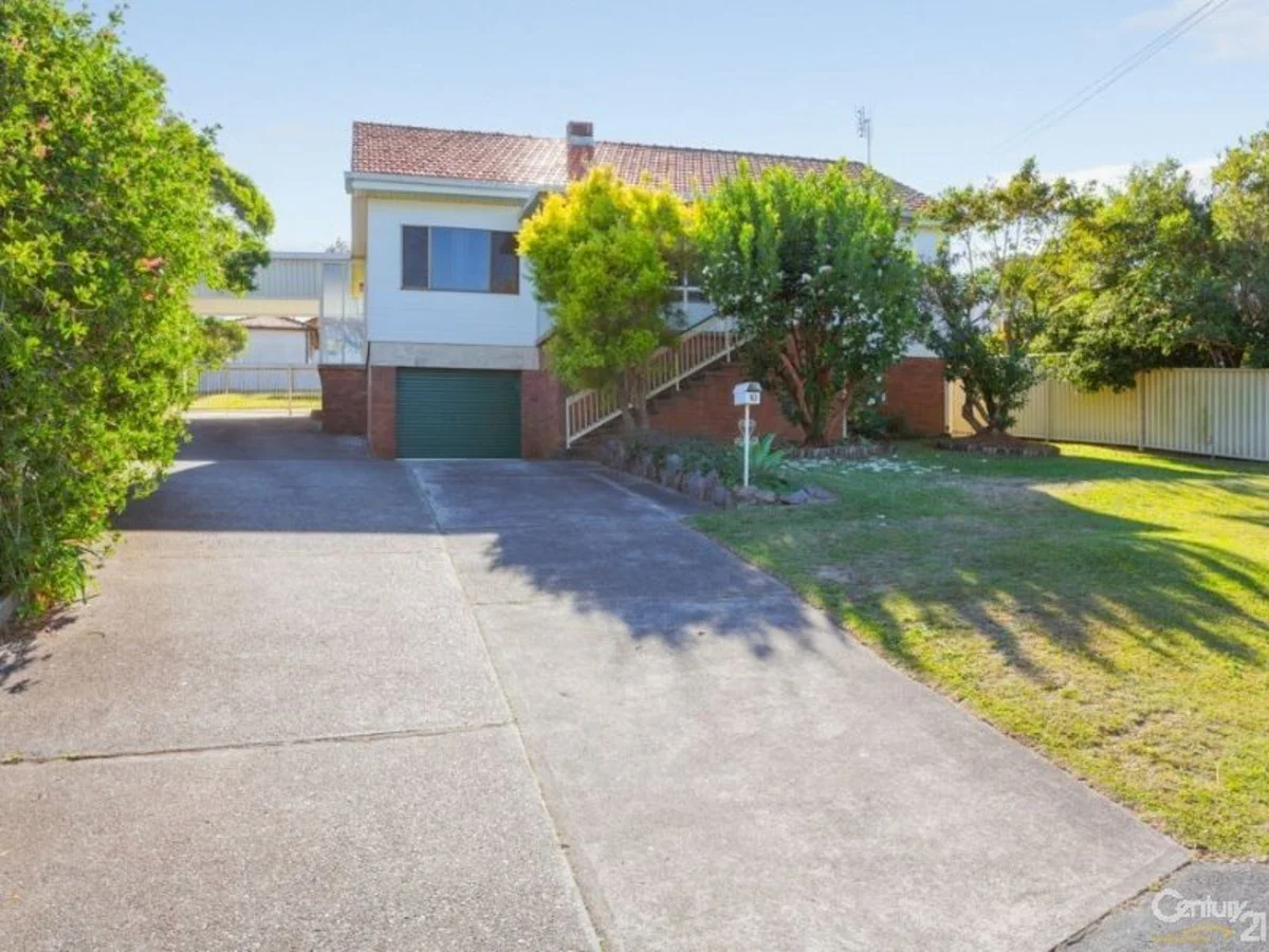 10 Elmore Street, Charlestown NSW 2290