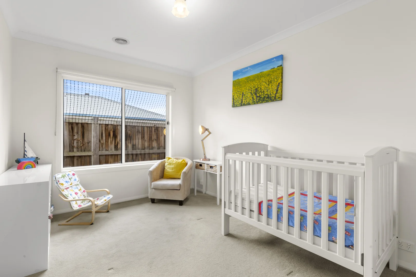 Additional image 8 of 26A Kingston Downs Drive, Ocean Grove VIC 3226