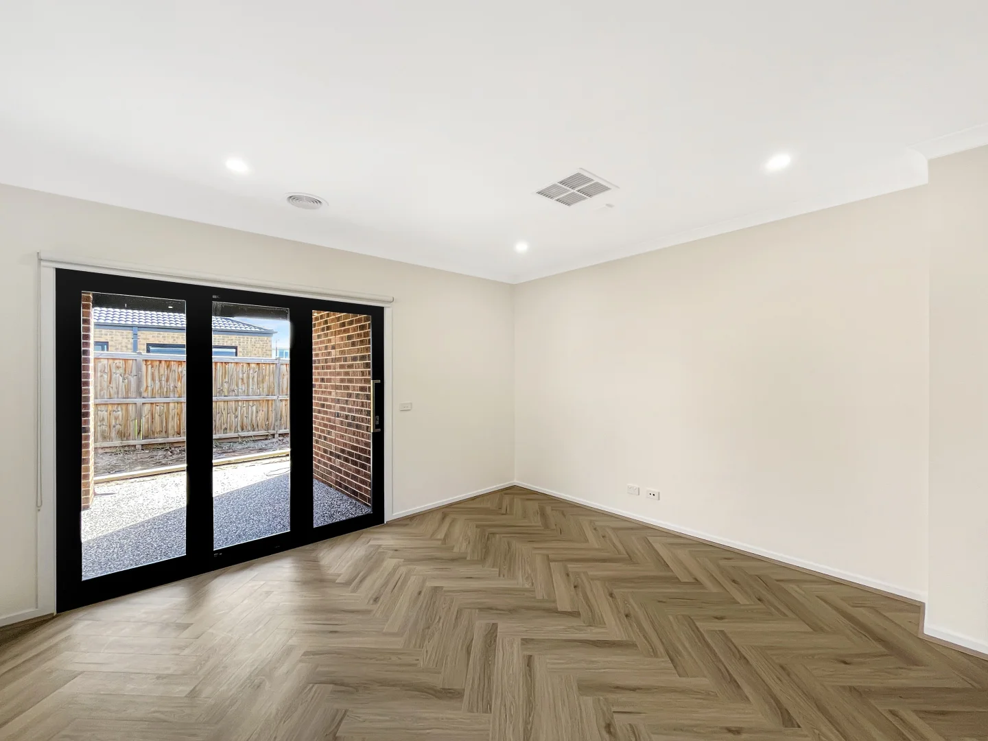 Additional image 4 of 184 Horseshoe Bend Road, Charlemont VIC 3217