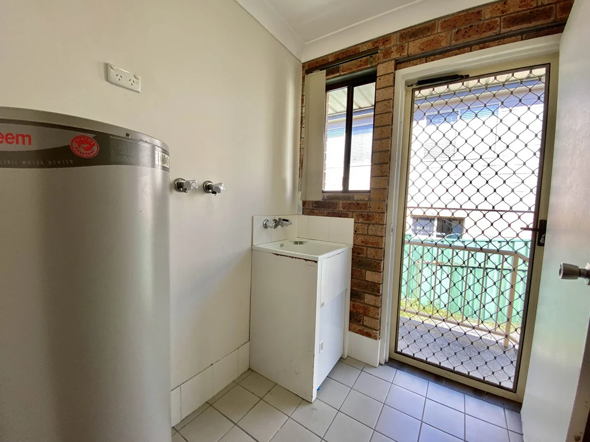 Additional image 12 of 3/5 Fifth Street, North Lambton NSW 2299