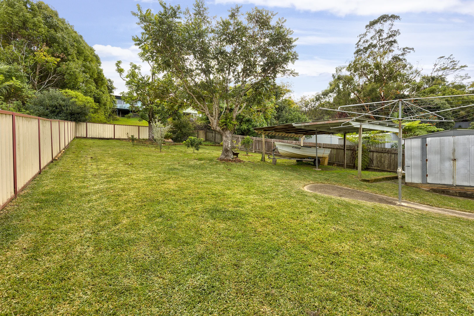 Image 11