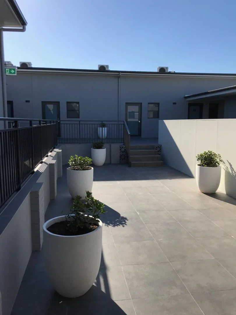 Additional image 10 of 76 Beaumont Street, Hamilton NSW 2303