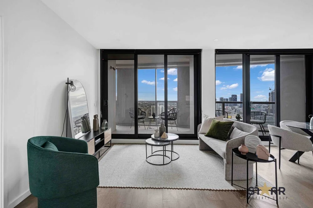 Additional image 14 of 2206/70 Dorcas Street, Southbank VIC 3006