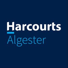 Harcourts Algester