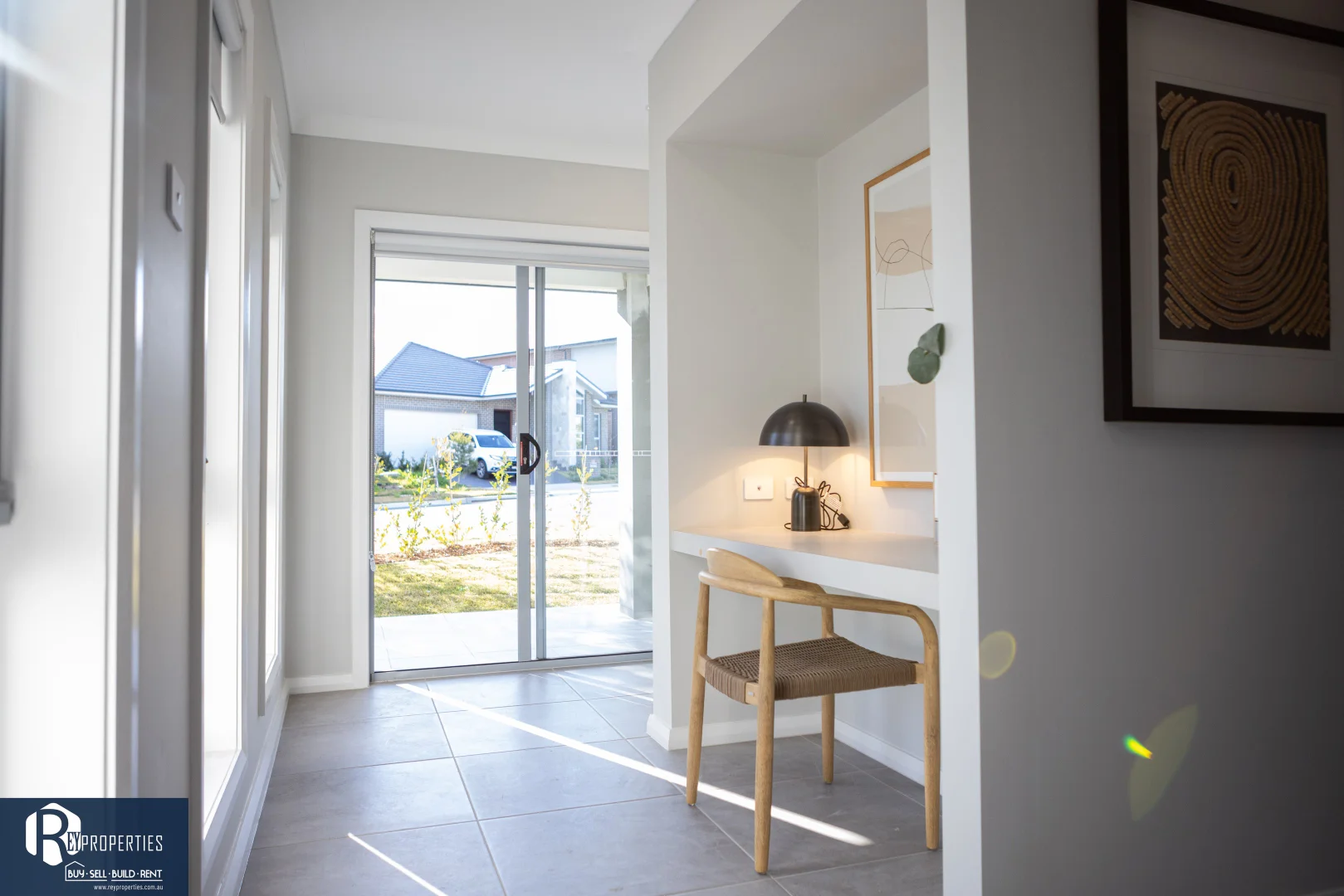 Additional image 13 of 8 Davidson Way, Gables NSW 2765