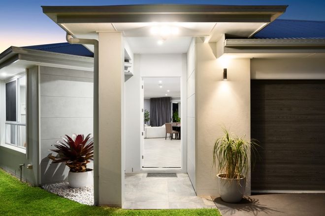 7 Bellarine Circuit COOMERA 4209 - Image 6