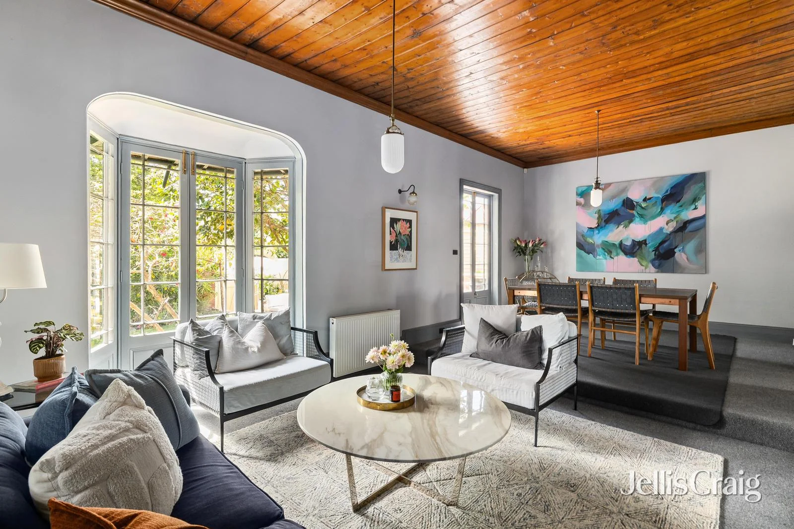 Additional image 7 of 36 Lesney Street, Richmond VIC 3121