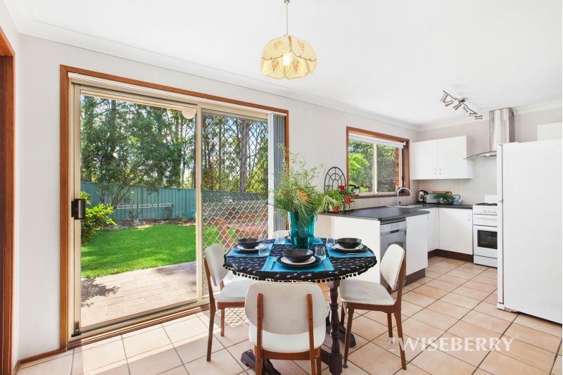 15 Farnol Place, Watanobbi NSW 2259, Image 2