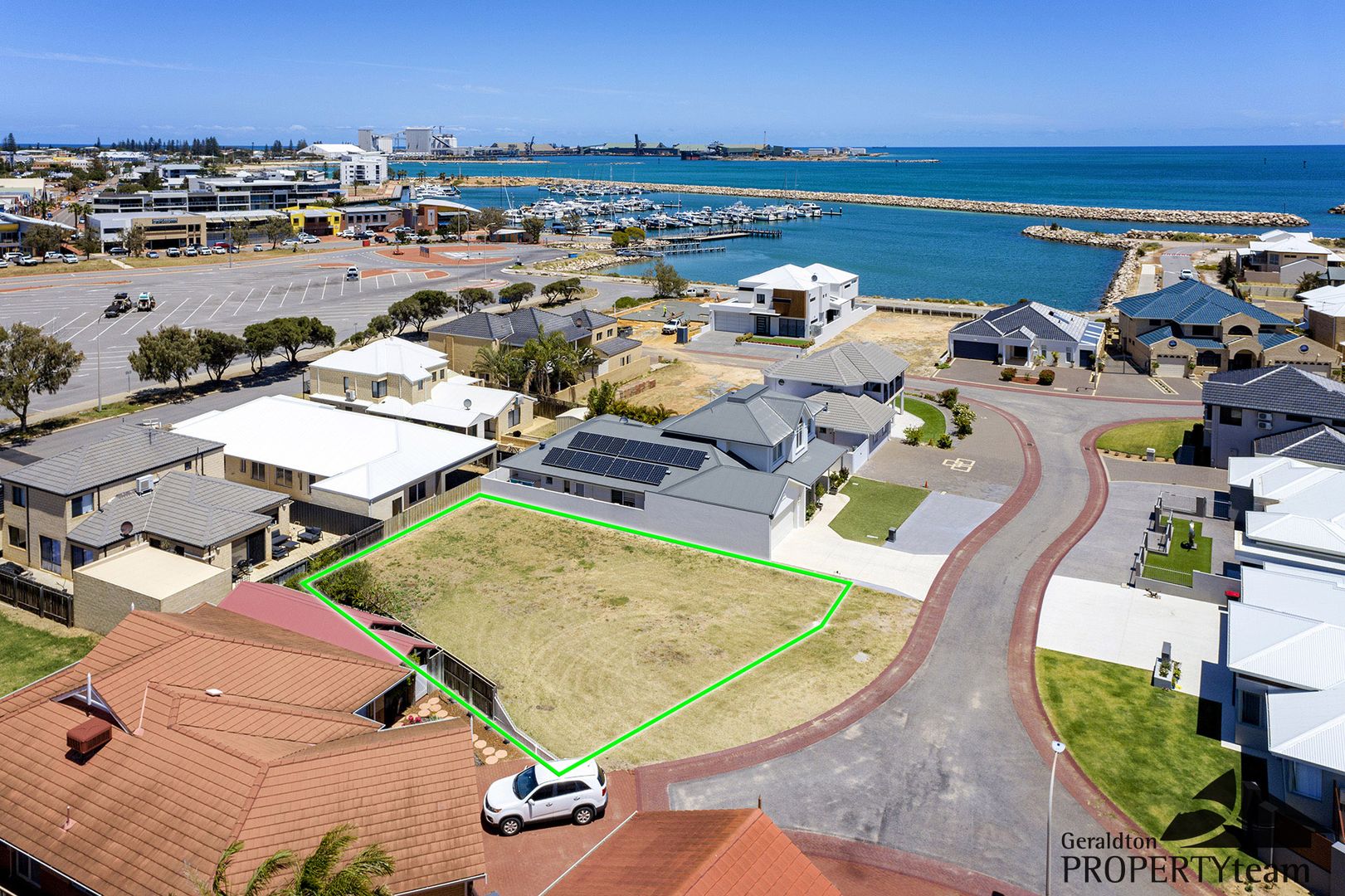 6 Windsor Court, Geraldton WA 6530, Image 2