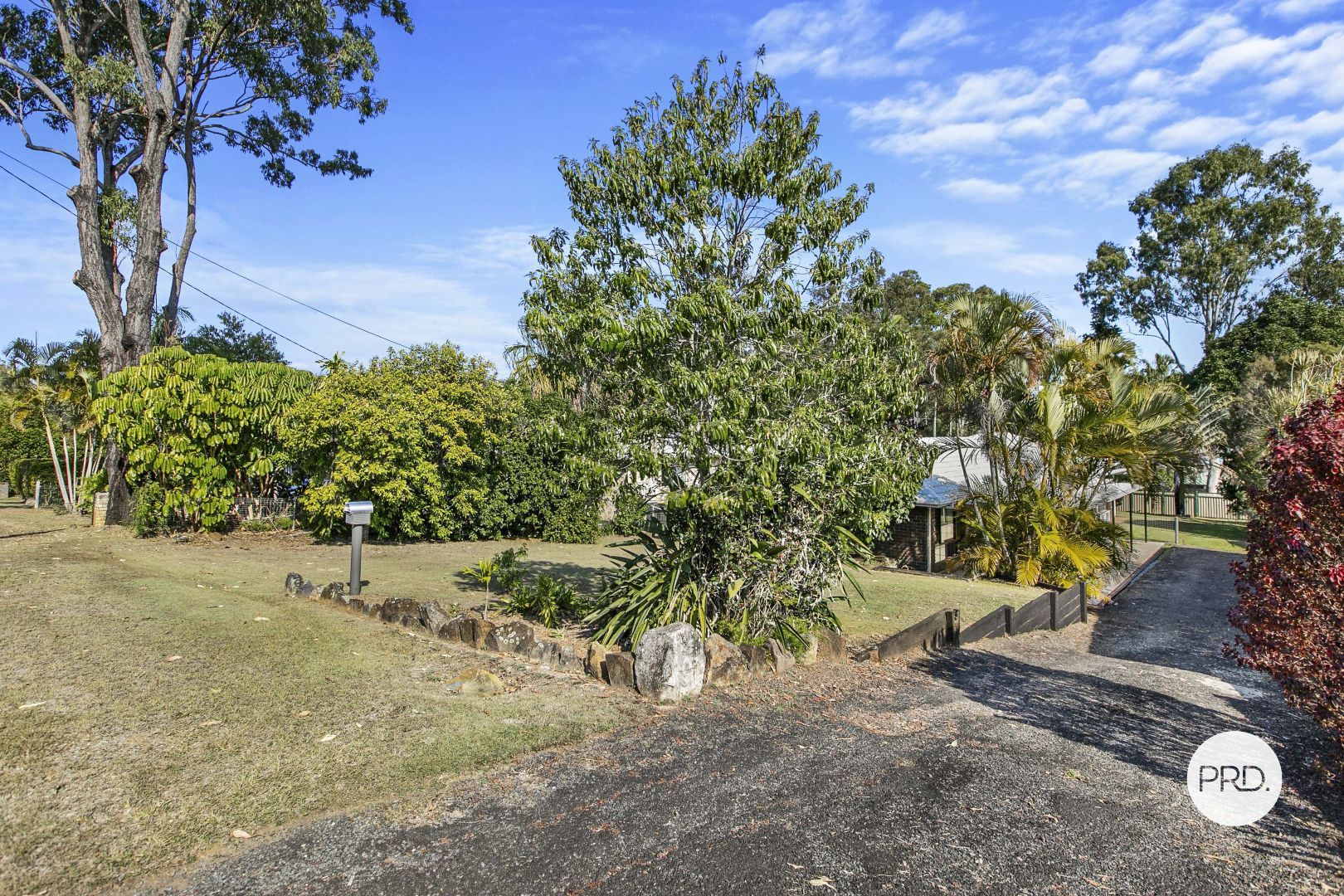 37 High Street, Tinana QLD 4650, Image 2