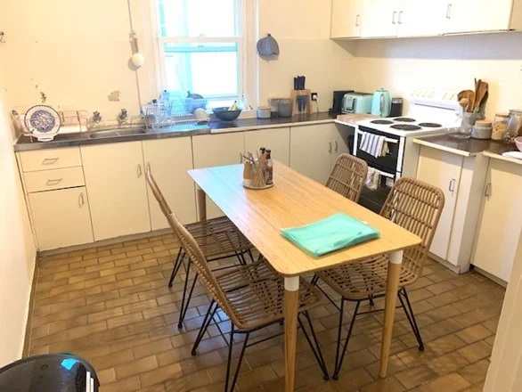 Additional image 4 of 12/272 Campbell Parade, Bondi Beach NSW 2026