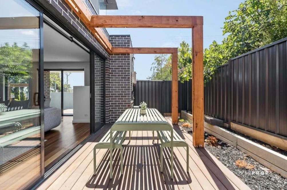 Additional image 13 of 1/28 Roderick Street, Doncaster East VIC 3109