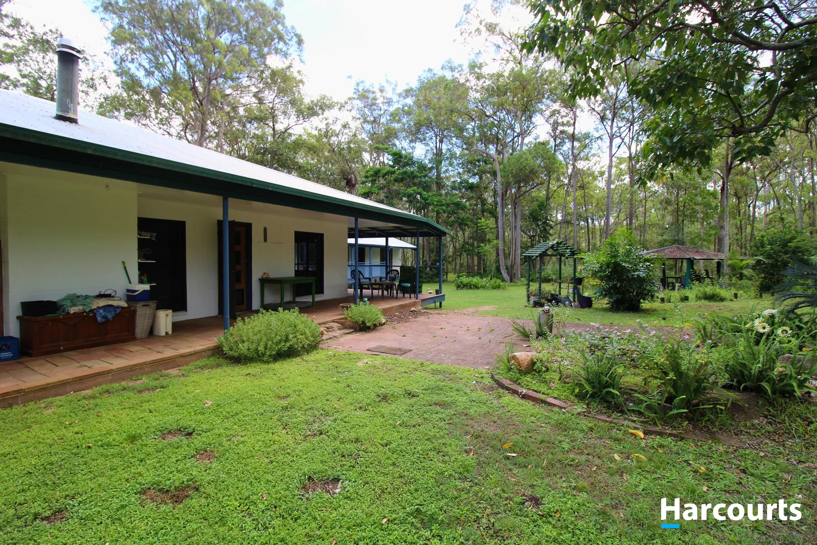 Additional image 18 of 529 Doughboy Road, Doughboy QLD 4671