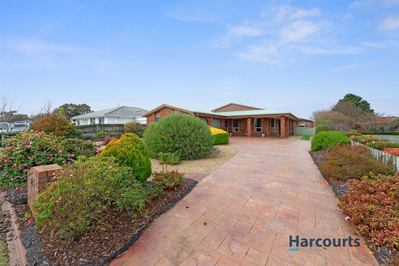 2 Harding Drive, Turners Beach TAS 7315, Image 1