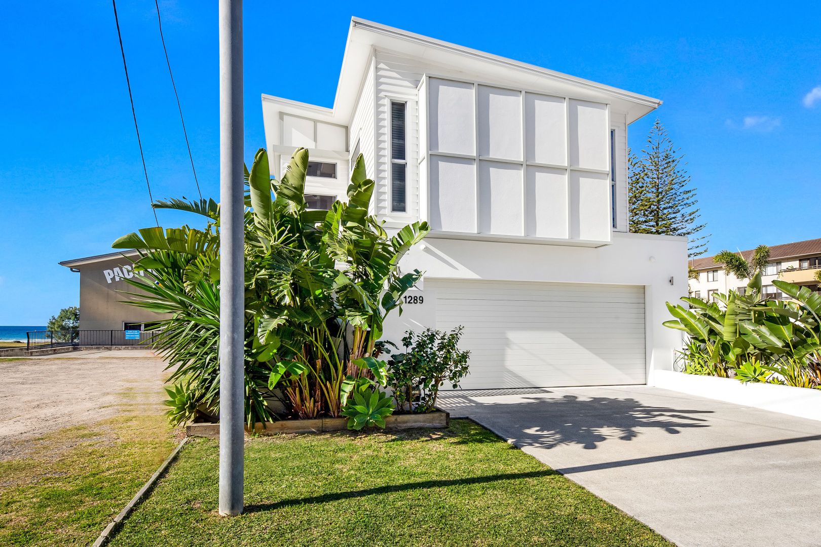 1289 Gold Coast Highway, Palm Beach QLD 4221, Image 2