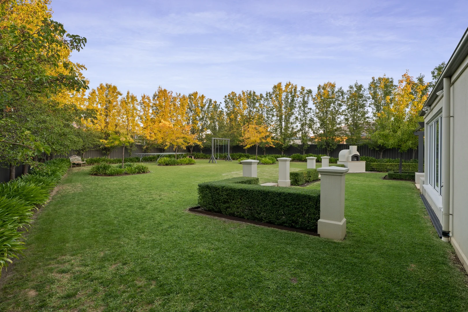 Image 23