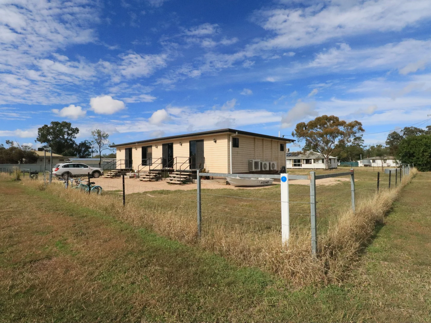 Image 19