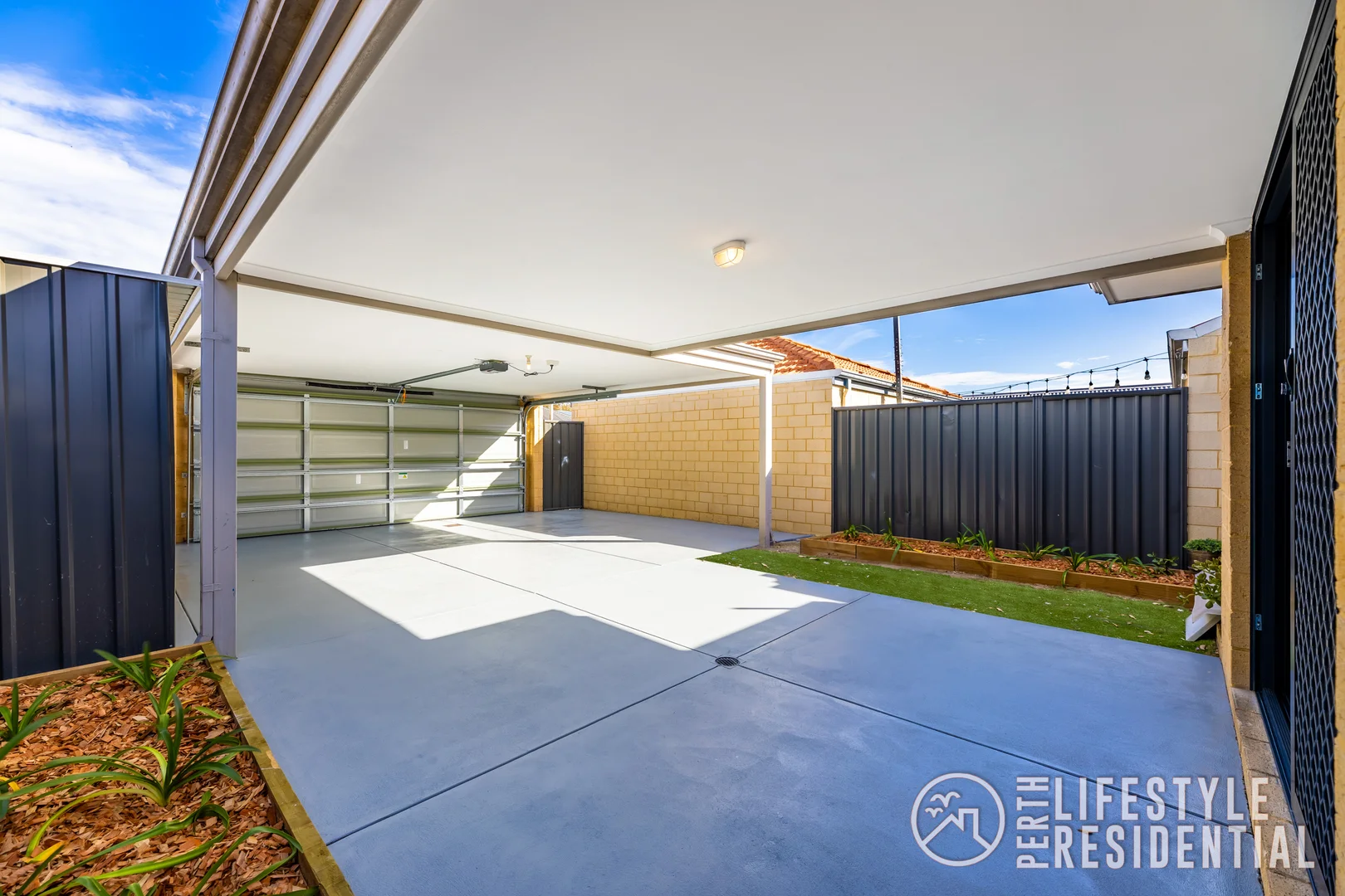 Additional image 32 of 27 Glasshouse Drive, Banksia Grove WA 6031