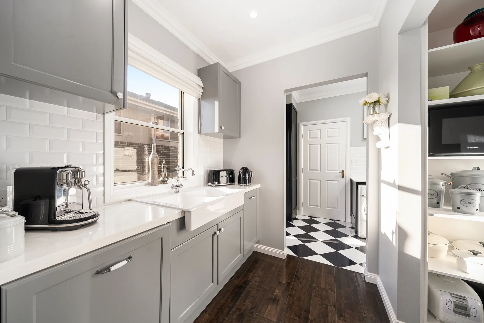 Additional image 5 of 18-18a Watheroo Street, North Kellyville NSW 2155