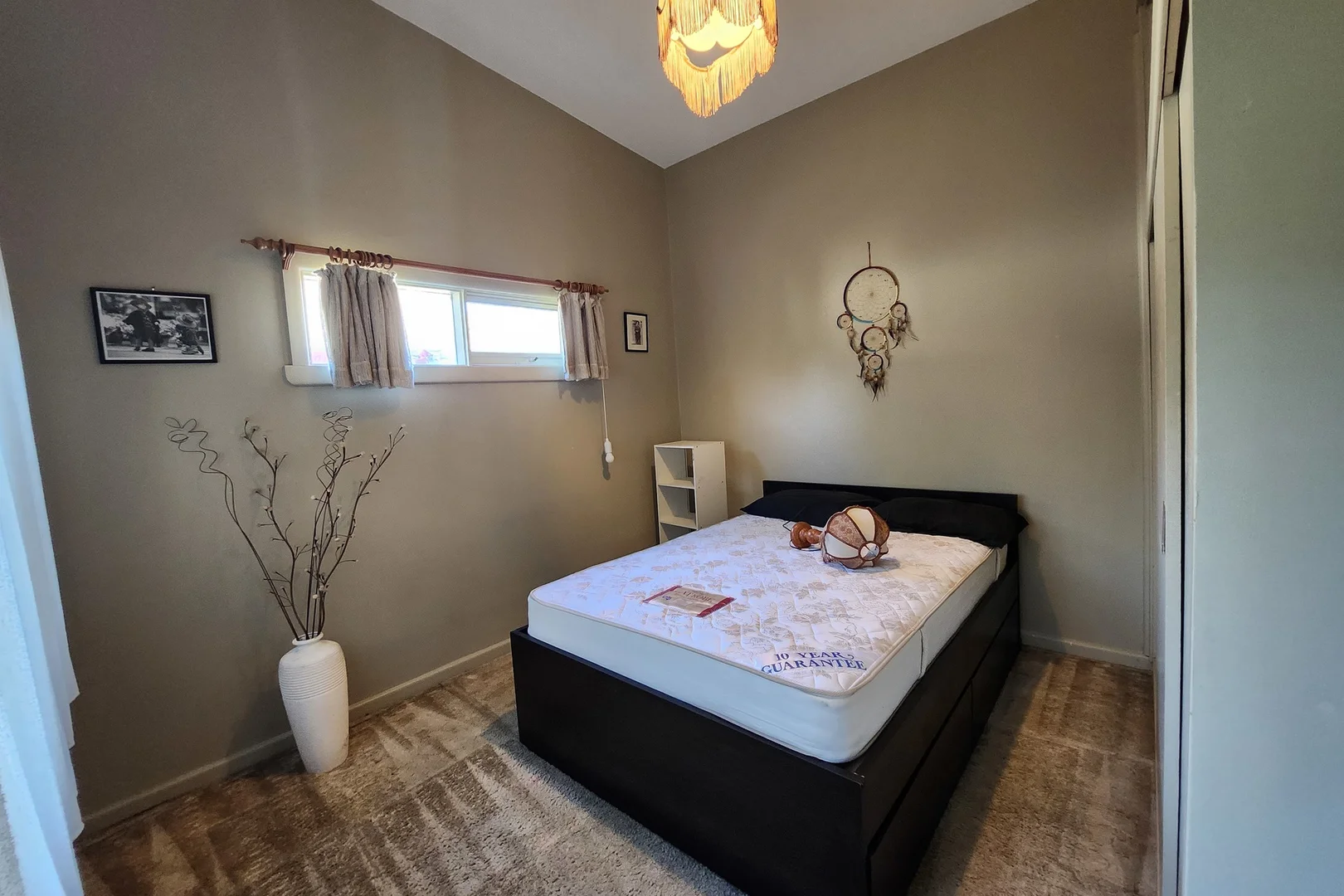 Additional image 6 of 1186 Centre Road, Clarinda VIC 3169