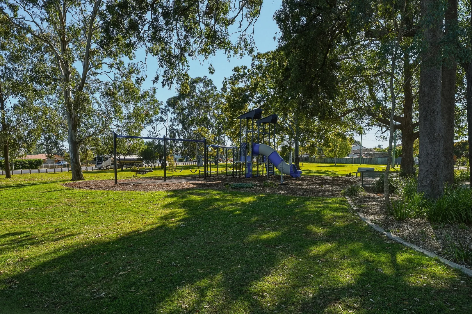Image 25