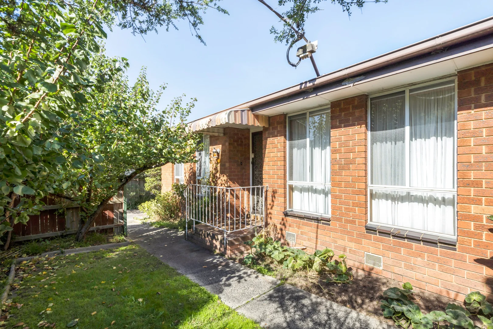 Additional image 3 of 1/27 Sylvester Grove, Preston VIC 3072