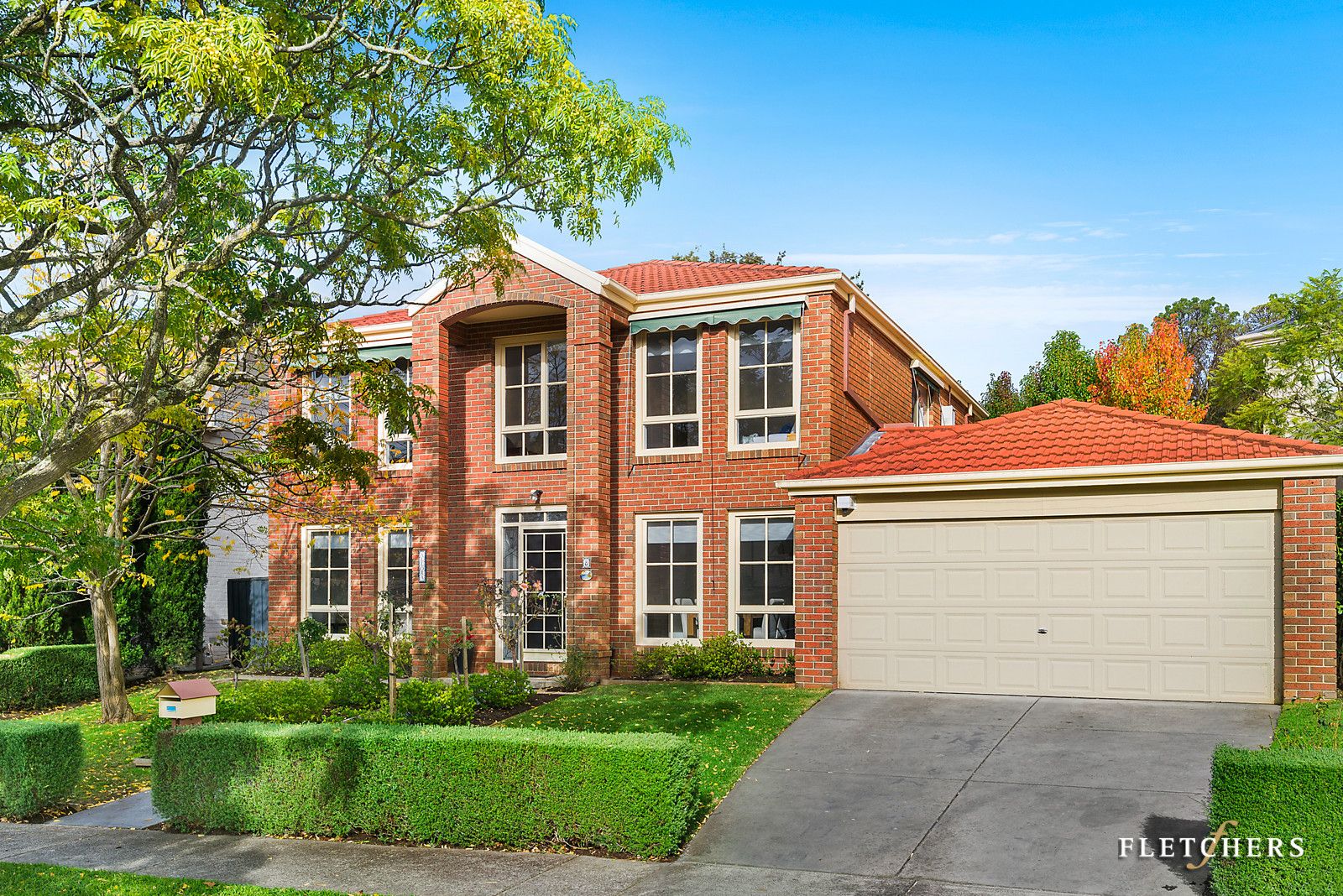 8 Mary Street, Balwyn North VIC 3104, Image 0