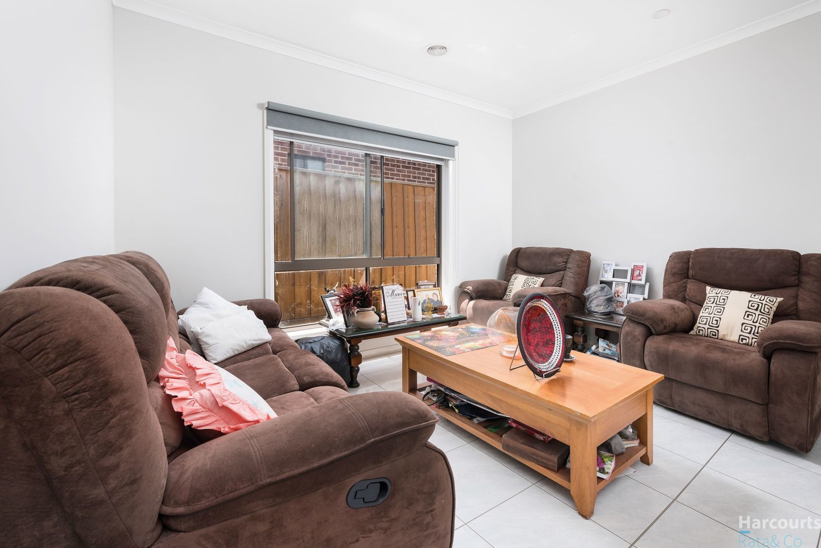 6 Wrexham Road, Wollert VIC 3750, Image 1