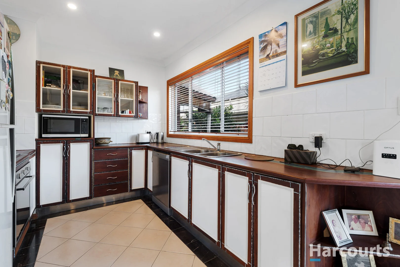 Additional image 7 of 4/46 Hill Street, Belmont NSW 2280