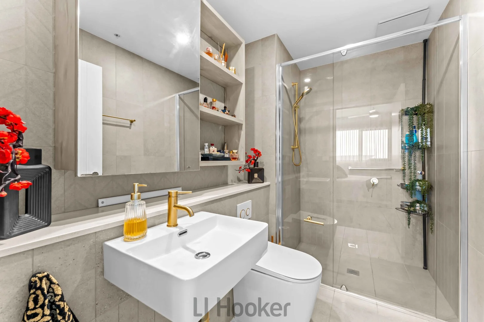 Additional image 10 of 1004/509 Hunter Street, Newcastle NSW 2300