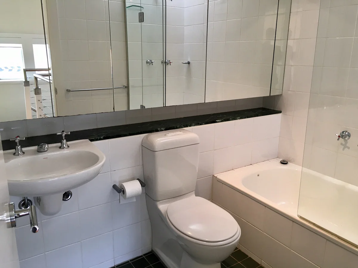 Additional image 9 of 1/20-24 Hereford Street, Glebe NSW 2037