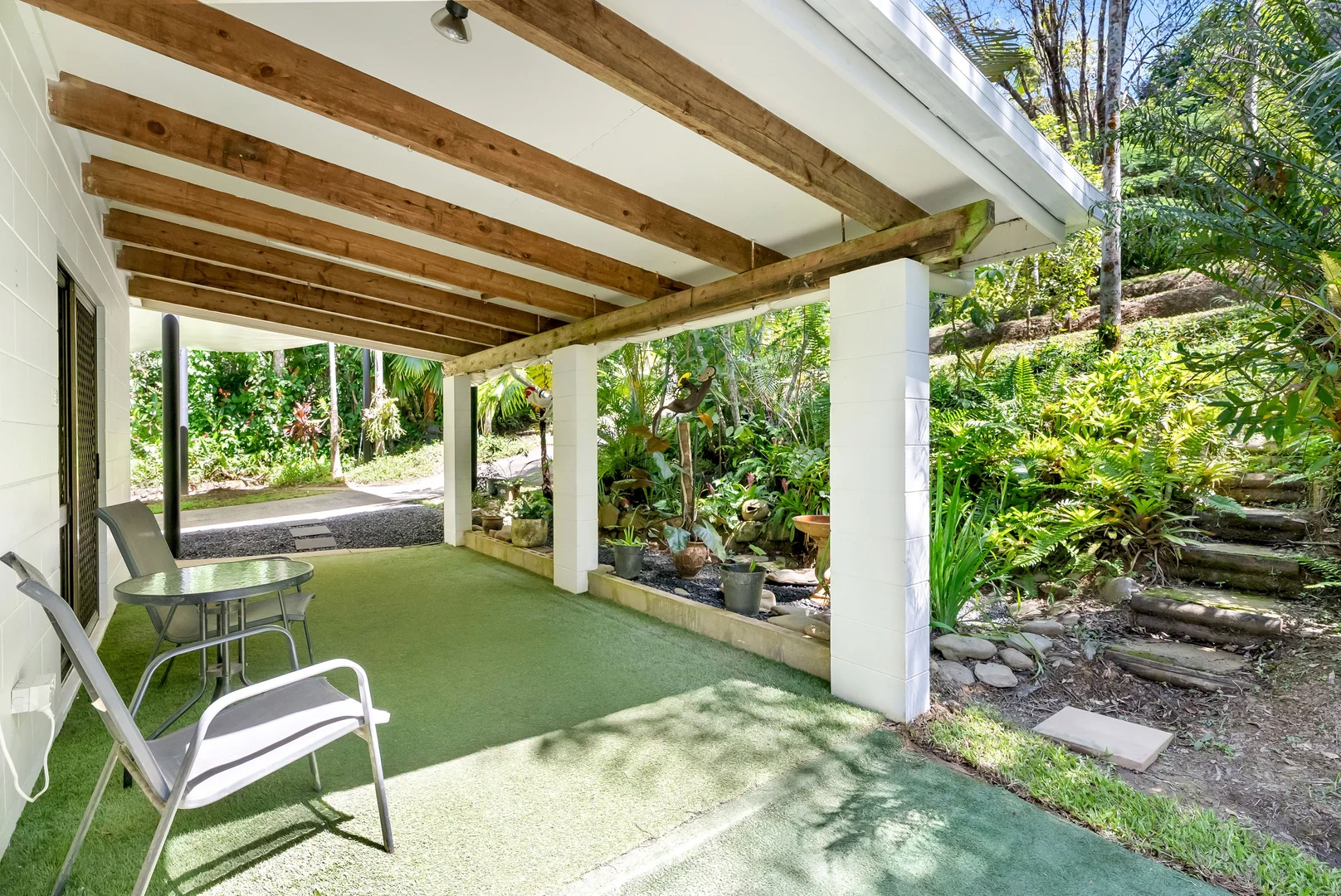 Additional image 15 of 27 Warril Drive, Kuranda QLD 4881