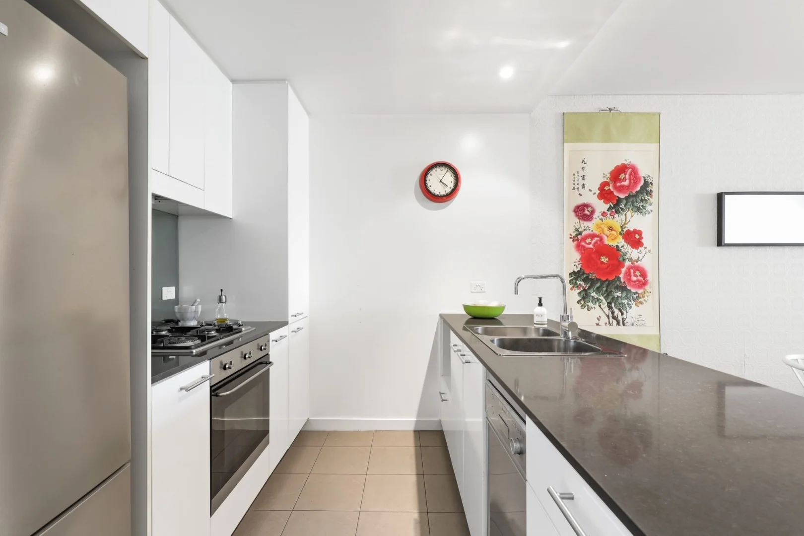 Additional image 3 of 94/2 Coulson Street, Erskineville NSW 2043