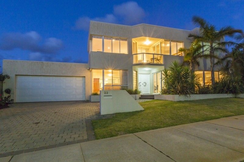 23 Meadowbrook Promenade, Currambine WA 6028, Image 0