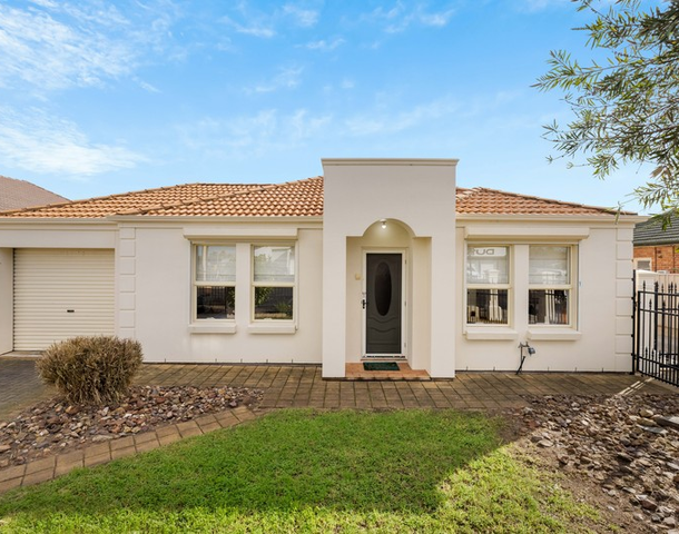 1/64 Mooringe Avenue, North Plympton SA 5037