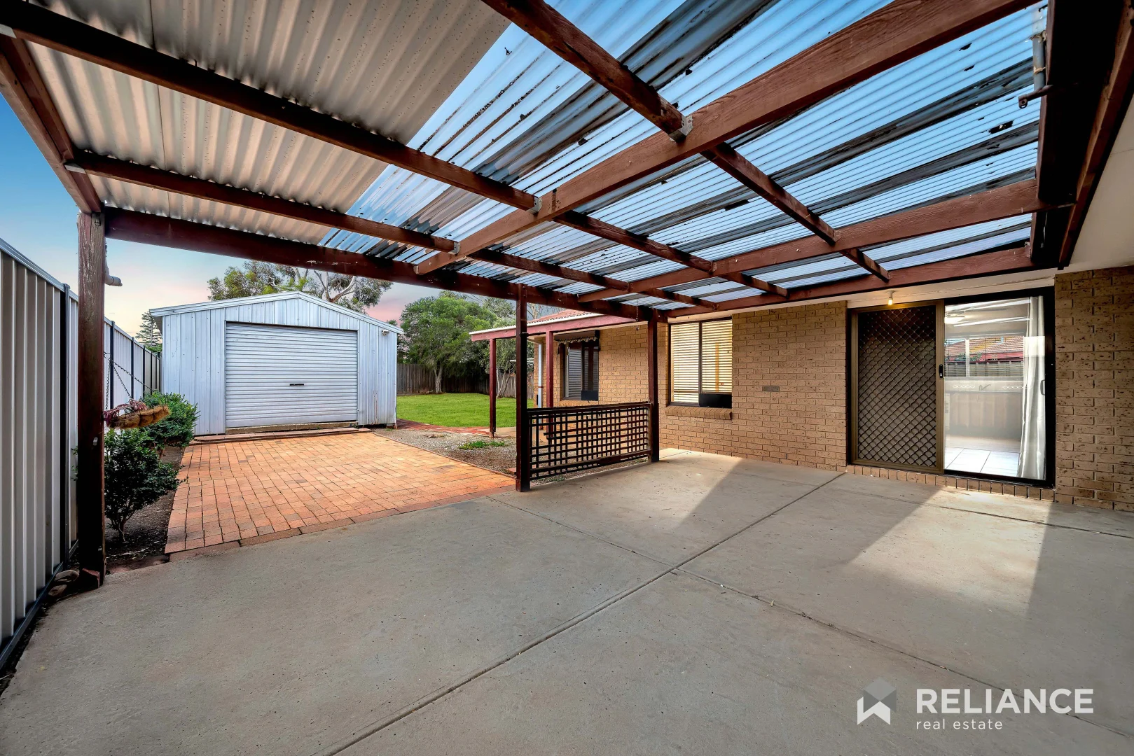 Additional image 15 of 16 Goulburn Court, Werribee VIC 3030