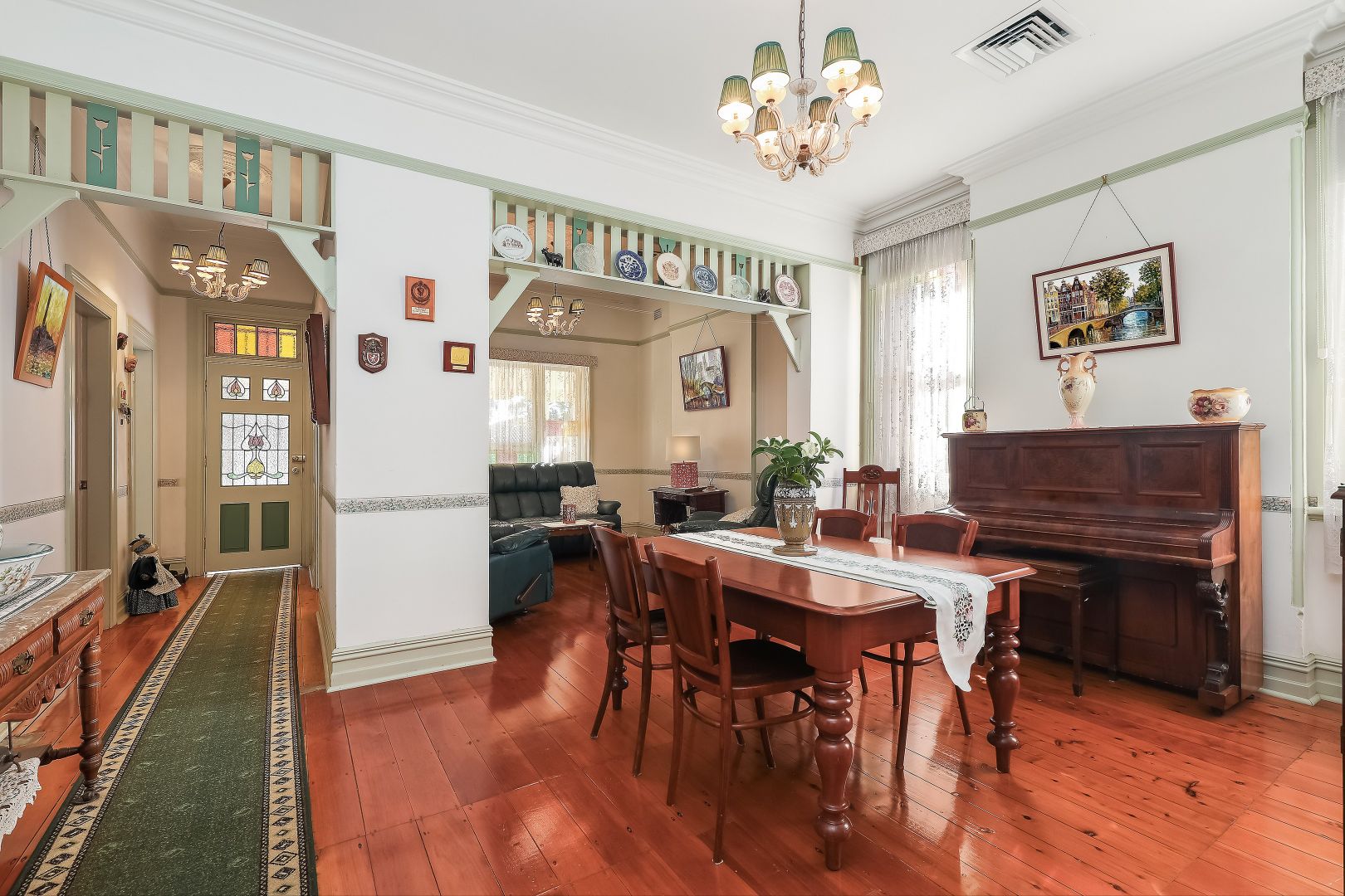 31 Rawson Street, Haberfield NSW 2045, Image 1