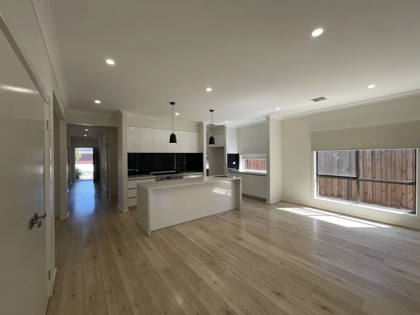 Additional image 10 of 12 Wayland Road, Truganina VIC 3029