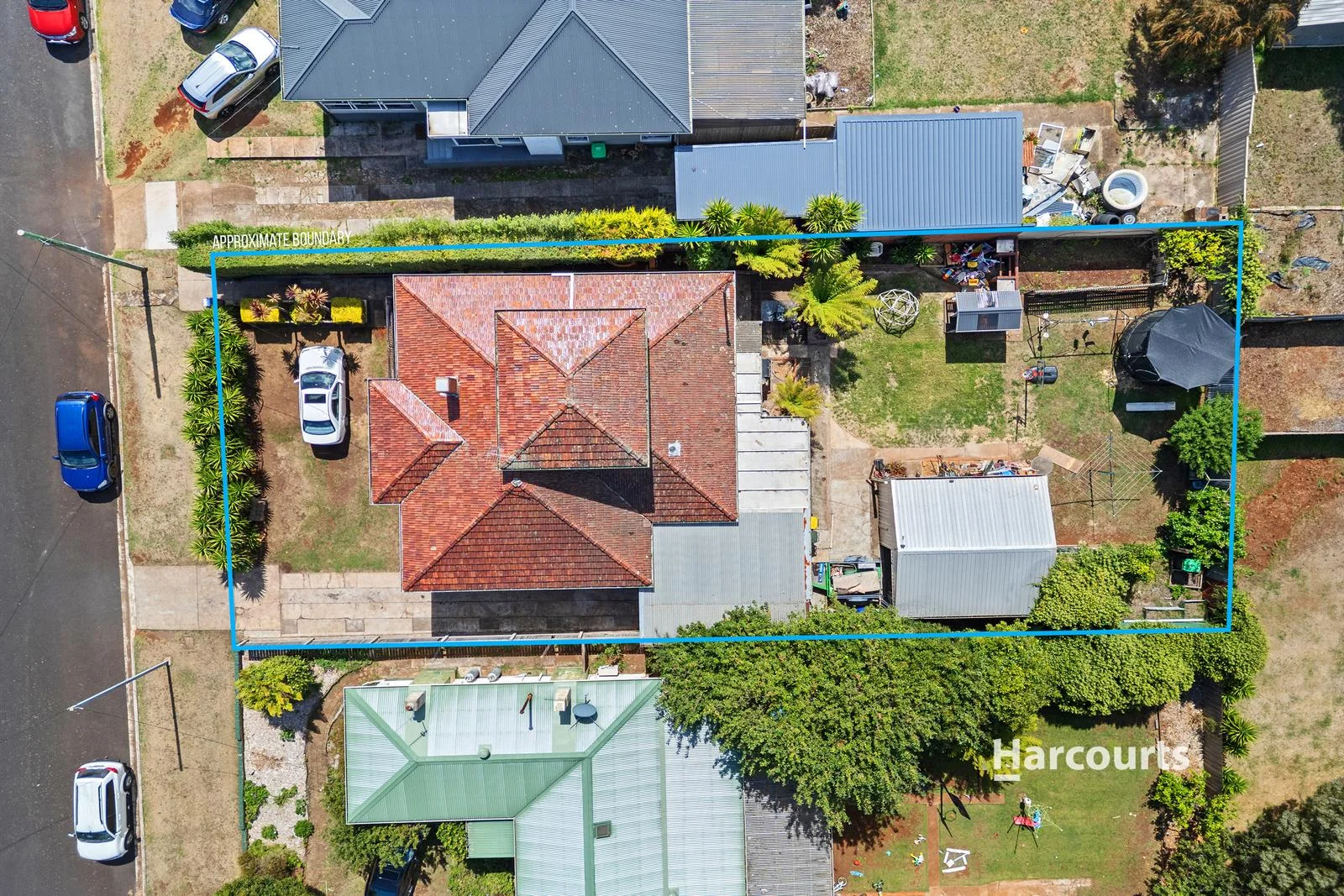 Additional image 15 of 49 Mary Street, East Devonport TAS 7310