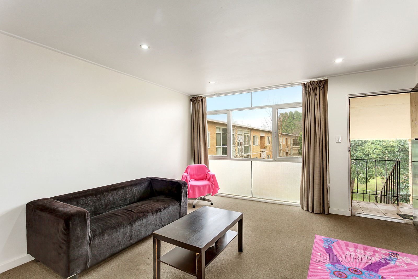 9/61 Kooyong Road, Armadale VIC 3143, Image 1