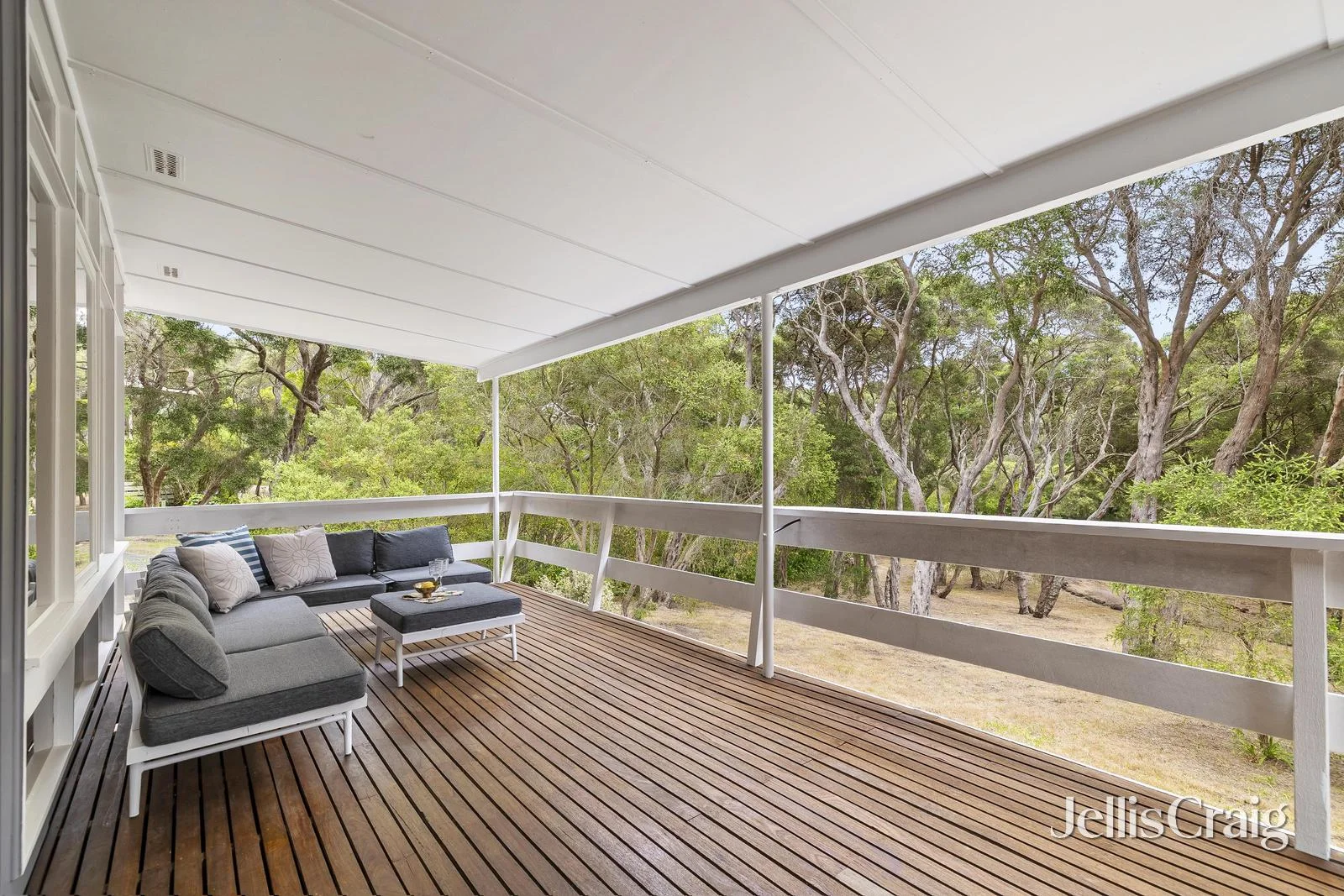 Additional image 11 of 13 Links Road, Sorrento VIC 3943